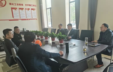 江南体育中国官方网站:通用汽车请求结构面板组件及制作办法专利可操控焊接机移动